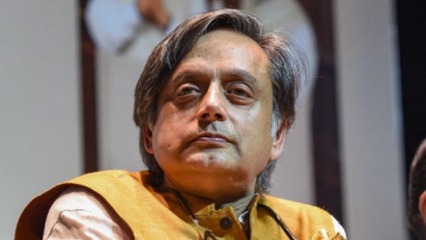 'जो कश्मीर में हुआ वह देश में कहीं भी हो सकता है'