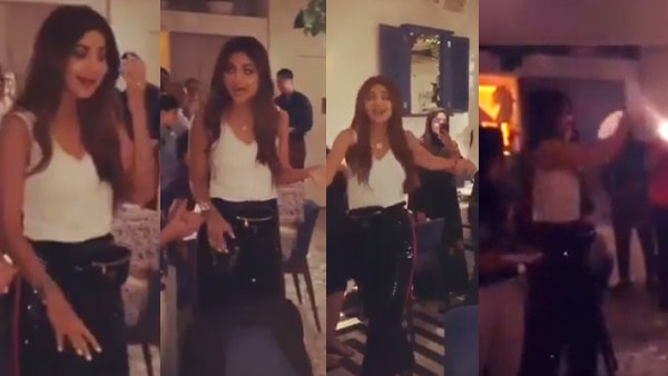 'प्लेट तोड़ना' ग्रीक कल्चर का प्रसिद्ध रिवाज 'प्लेट तोड़ना' ग्रीक कल्चर का प्रसिद्ध रिवाज