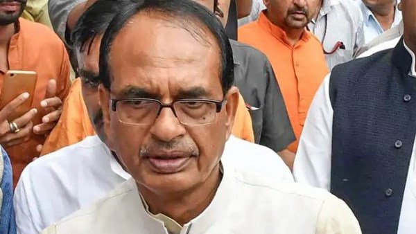 Shivraj