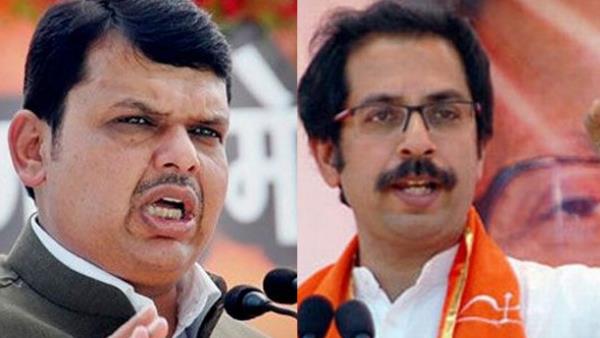 हमारे पास नंबर नहीं 