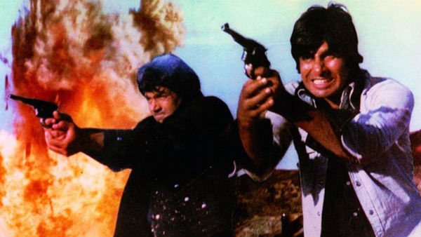  हिंदी का विरोध क्यों ?