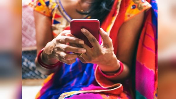 दुल्हन और दलाला के खिलाफ मामला दर्ज दुल्हन और दलाला के खिलाफ मामला दर्ज