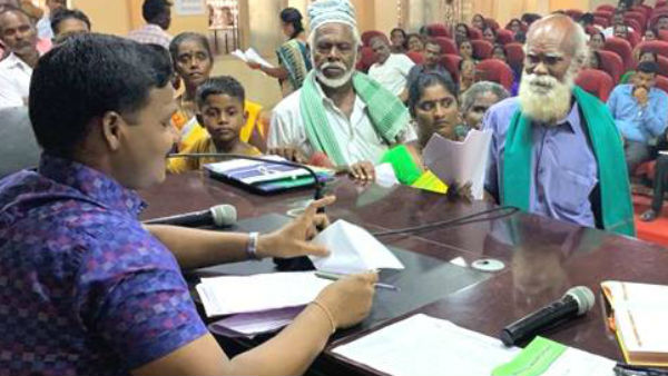 सिंधु के खेल से काफी प्रभावित हैं मलयसामी