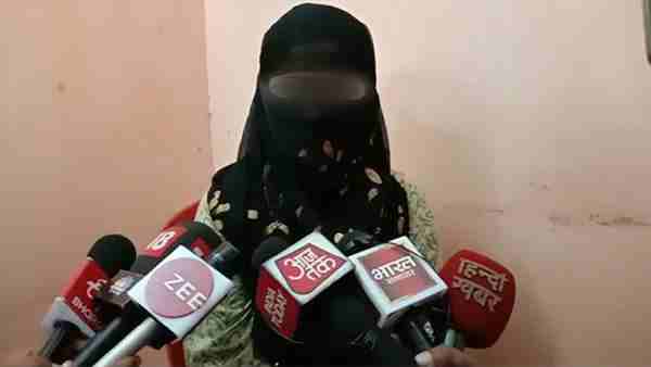 SIT मुझे फंसाने की कर रही तैयारी 