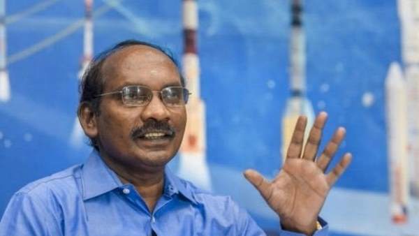 गगनयान सहित इसरो के सभी मिशन निर्धारित समय पर पूरे होंगे