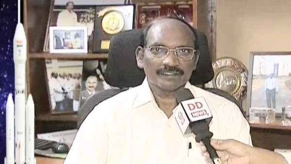  उम्मीदें अभी बाकी हैं