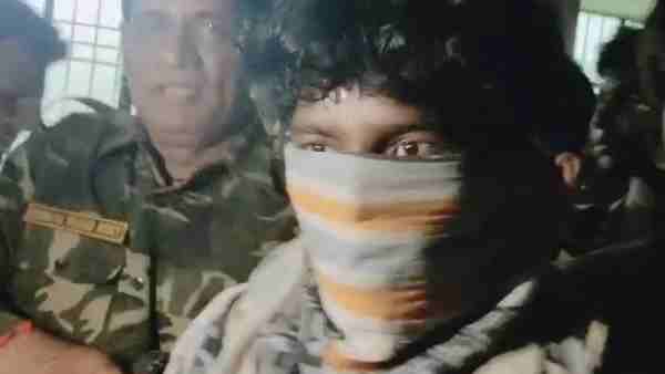 बबुली और लवलेश को मैंने मारा- सोहन कोल