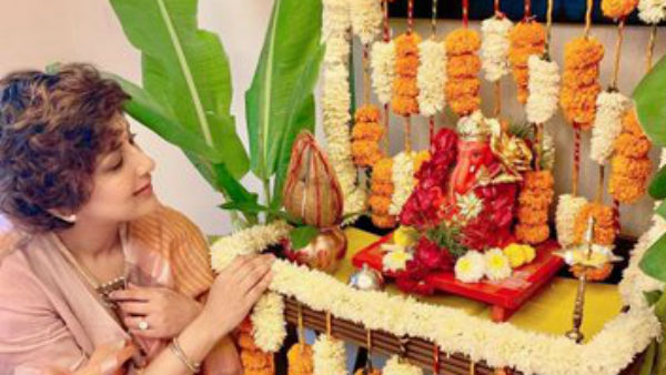 कैंसर से लड़ी जंग कैंसर से लड़ी जंग