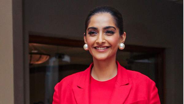 मैं ऐसी चीजों (ट्रोल) से प्रभावित होती हूं मैं ऐसी चीजों (ट्रोल) से प्रभावित होती हूं