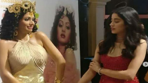 20 एक्सपर्ट की टीम ने तैयार किया है स्टैच्यू 