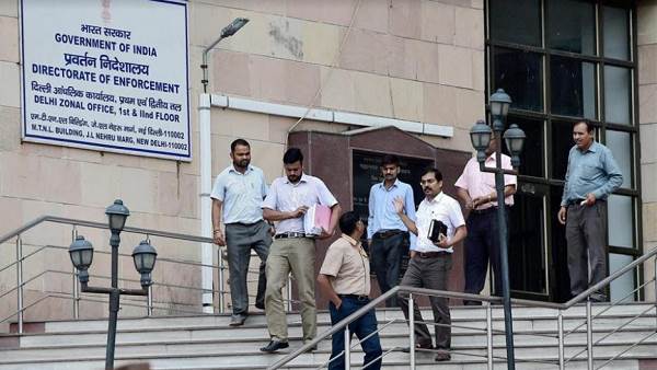 राज्य को सबसे ज्यादा राजस्व विभाग ने बदनाम किया