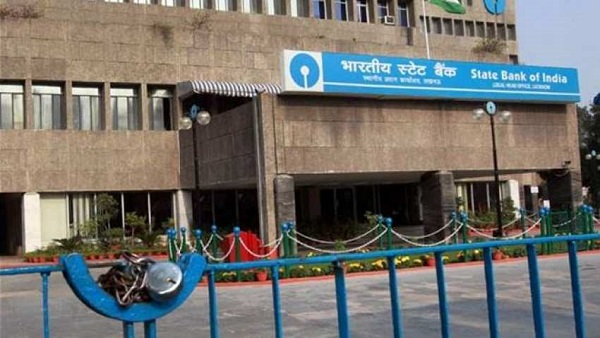 चार दिन लगातार बैंक रहेंगे बंद चार दिन लगातार बैंक रहेंगे बंद