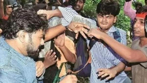 दोबारा भी करूंगा ये सब