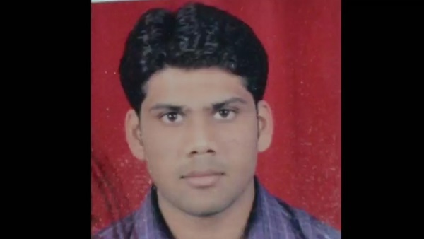 क्या है पूरा मामला