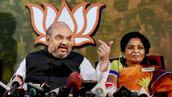 हिमाचल, तेलंगाना और महाराष्ट्र में भी नए राज्यपाल