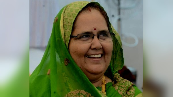 30 को दाखिल करेंगी पर्चा