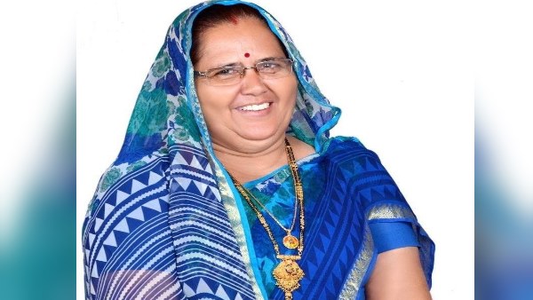 किया गया था सीगड़ा का विरोध