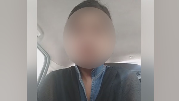 'सुप्रीम कोर्ट की सुनवाई को प्रभावित नहीं करूंगा'