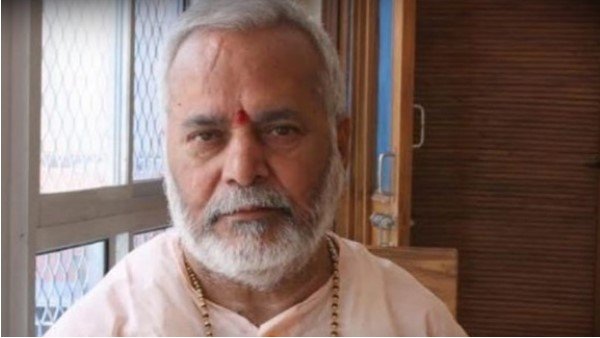 23 तारीख को SIT कोर्ट में पेश करेगी जांच रिपोर्ट