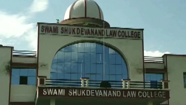 क्या है पूरा मामला