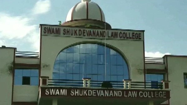क्या है पूरा मामला