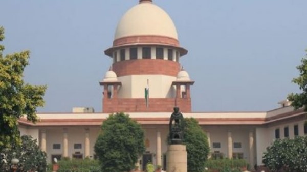 एसआईटी ने शुरू की जांच