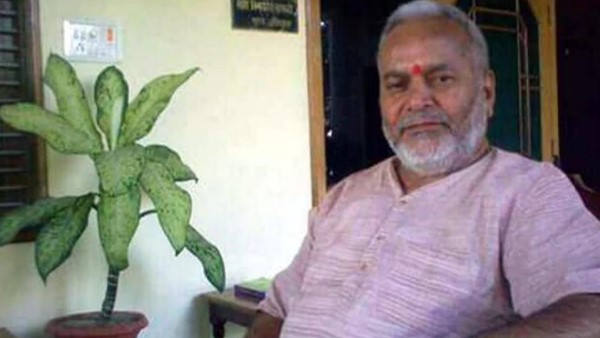 एसआईटी ने छात्रा और उसके पिता से की पूछताछ