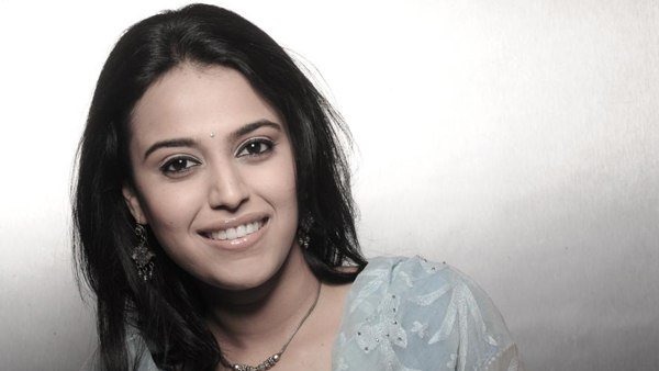 भाजपा सांसद ने कहा, मैं क्षमा प्रार्थी हूं