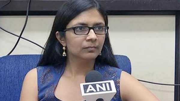 स्पा सेंटर पर छापेमारी के बाद जान का खतरा