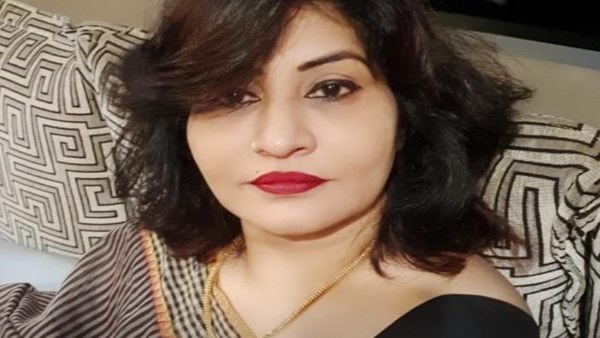 फेसबुक के जरिए आरती से हुई दोस्ती