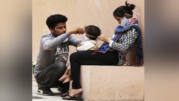 2018 की तुलना में गुजरात में इस बार प्रकोप ज्यादा 2018 की तुलना में गुजरात में इस बार प्रकोप ज्यादा