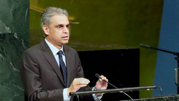 syed akbaruddin.jpg syed akbaruddin.jpg