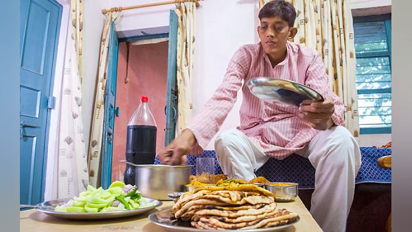 'हमने मुफ्त में ऑपरेशन किया, वो चल-फिरने में सक्षम'