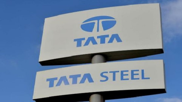 कोंजेट पॉवर इंक की ब्रिक्री के लिए करार कोंजेट पॉवर इंक की ब्रिक्री के लिए करार