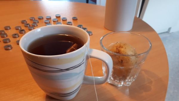 लोगों को जागरुक होने की जरूरत