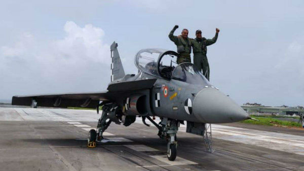 भारतीय सेना की ताकत में होगा इजाफा