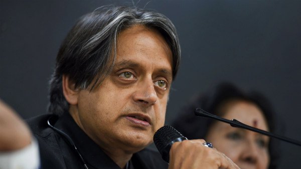 मतदाता असली और नकल के बीच असली को चुनेगा