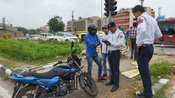 राजस्व में 5-7 गुना इजाफे की संभावना