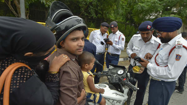 एमपी-राजस्थान और पश्चिम बंगाल ने भी नहीं किया इस एक्ट को लागू