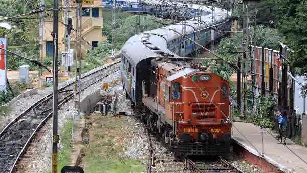 3:- बॉयोमीट्रिक लिंकिंग