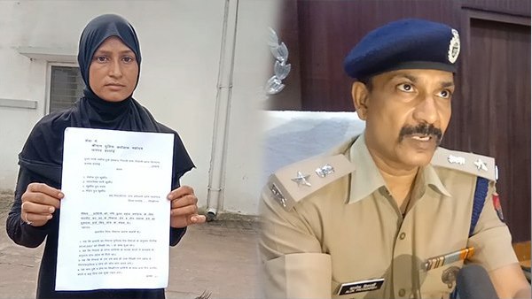 husband-gives-triple-talaq-to-wife husband-gives-triple-talaq-to-wife