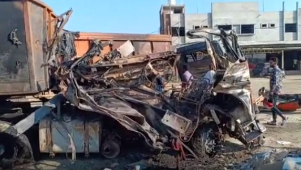 टोंक के रहने वाले थे मृतक