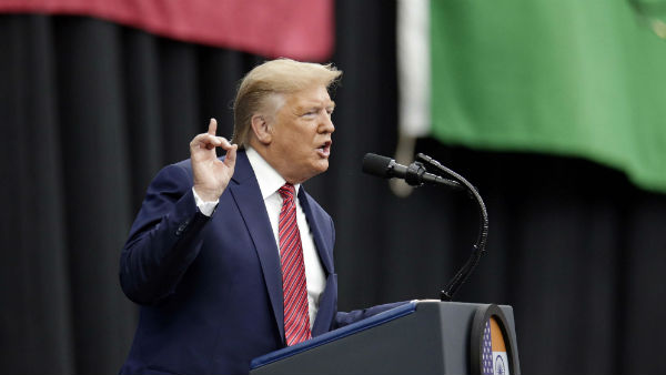 बॉर्डर सिक्‍योरिटी सबसे अहम 