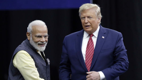 पाकिस्तान में पनपता आतंकवाद चिंता का विषय पाकिस्तान में पनपता आतंकवाद चिंता का विषय