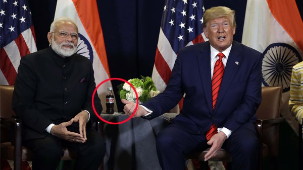 प्‍लास्टिक बैन की बात और...