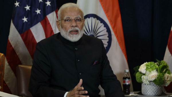 मार्च में रची थी पाक ने साजिश मार्च में रची थी पाक ने साजिश