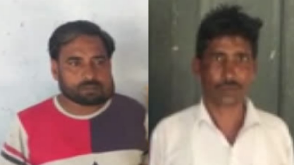 two Couple of up beaten in Khudot Village of chirawa Jhunjhunu two Couple of up beaten in Khudot Village of chirawa Jhunjhunu