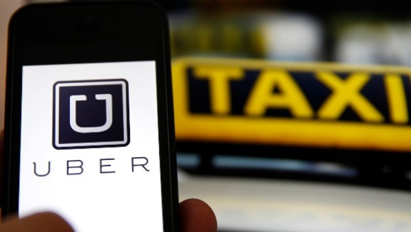 जानिए, एथिकल हैकर ने खोजा कौन सा बग जानिए, एथिकल हैकर ने खोजा कौन सा बग