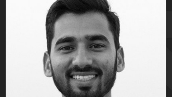 बग खोजने पर मिला 4.6 लाख रुपये का इनाम बग खोजने पर मिला 4.6 लाख रुपये का इनाम