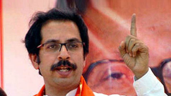 विशेषज्ञों की राय लें 